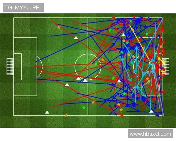 北京乒乓球队边路渗透战术解析与实战应用探讨