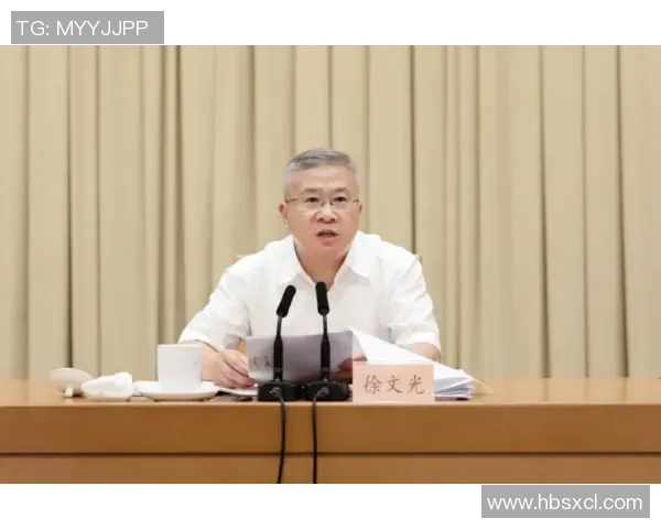 刘军畅谈DOTA2职业生涯的起伏与成长之路