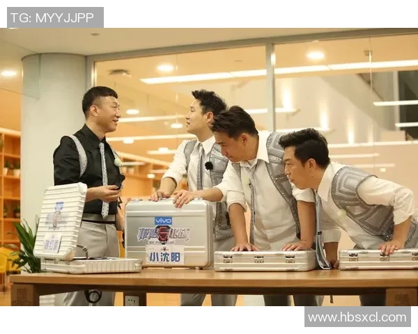 刘敏谈和平精英发展历程与未来展望的深度专访