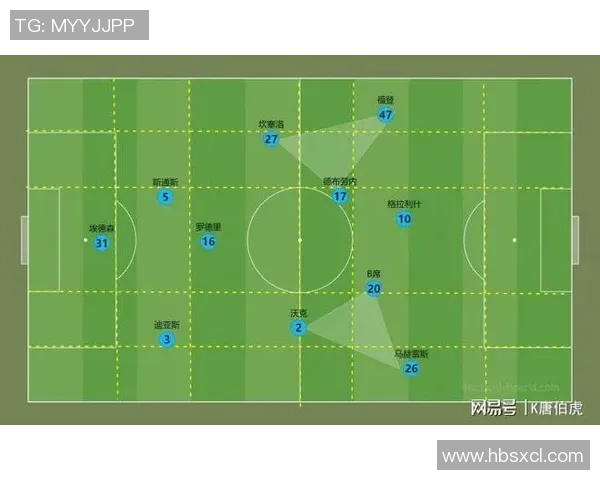 北京排球队反击战术解析与实战应用探讨