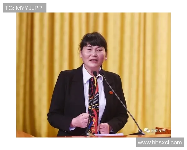 刘强回顾攀岩历程与成长之路的专访分享