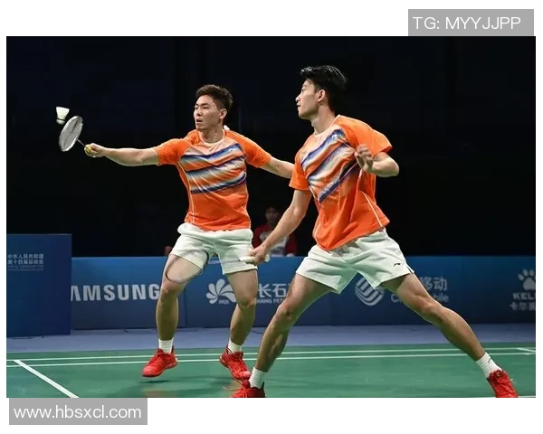 全运会回顾:成都羽毛球队战术分析与表现评估 全运会回顾:成都羽毛球队战术分析与表现评估