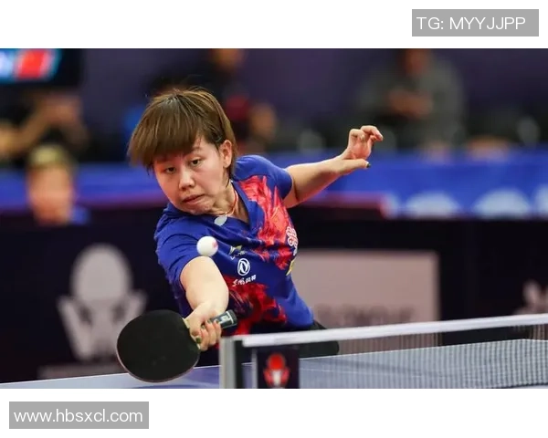 北京乒乓球队挑战赛个人能力点评与表现分析综述