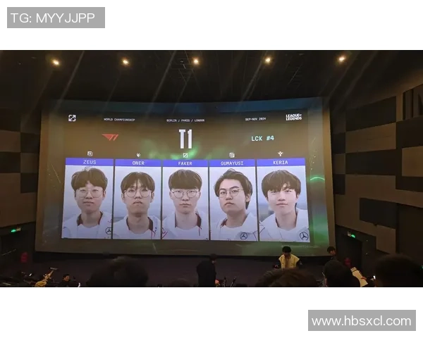 全球总决赛积分榜更新BLG以96分稳居第一名引发关注