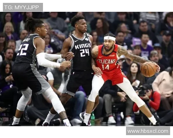 北京篮球队的蜕变之路：从低谷到冠军赛的辉煌历程