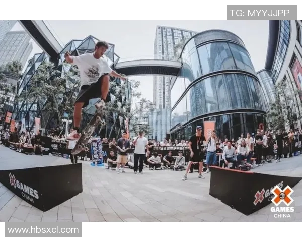 北京滑板队与重庆滑板队赛后分析力量对比与技术亮点