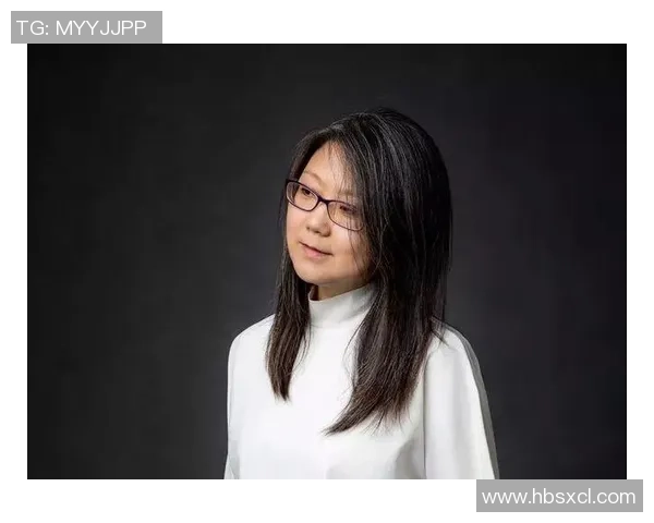 吴军独家分享街舞心得与技巧提升之路探索 吴军独家分享街舞心得与技巧提升之路探索