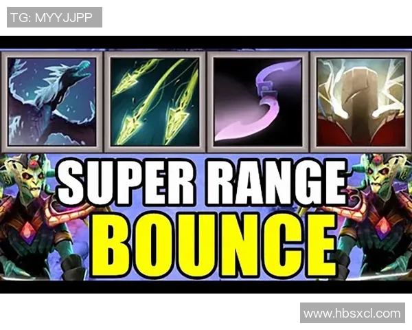 周强独家分享DOTA2游戏心得与技巧助你提升竞技水平 周强独家分享DOTA2游戏心得与技巧助你提升竞技水平