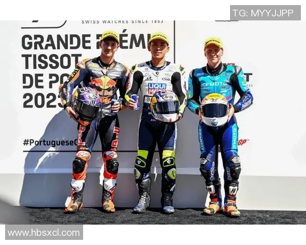 和平精英团队协作排行榜揭晓EDG荣登第九名展现强大实力与团队精神 和平精英团队协作排行榜揭晓EDG荣登第九名展现强大实力与团队精神