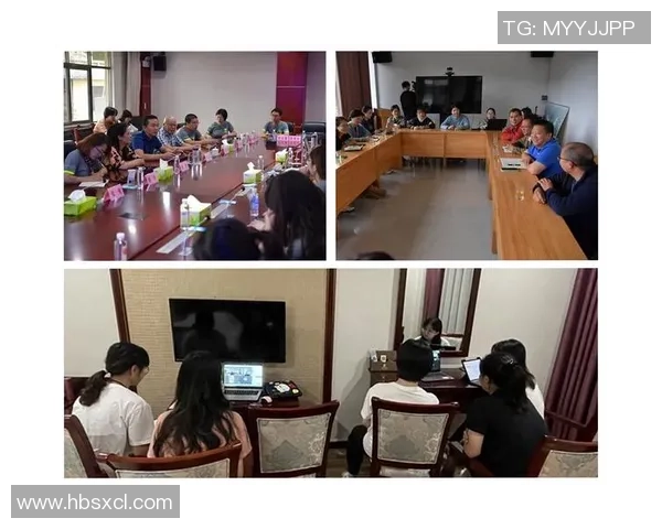 对话周娜:回顾排球生涯与心路历程的深度交流 对话周娜:回顾排球生涯与心路历程的深度交流