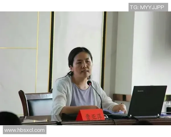 张秀英的飞盘人生：从热爱到梦想的深度对话与人生启示