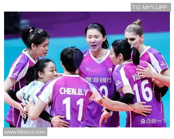 成都排球队比赛经验引发热议球迷观点各异争论不断 成都排球队比赛经验引发热议球迷观点各异争论不断