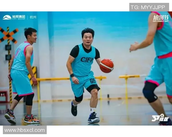 杭州篮球队节奏表现分析：数据背后的战术与策略探讨