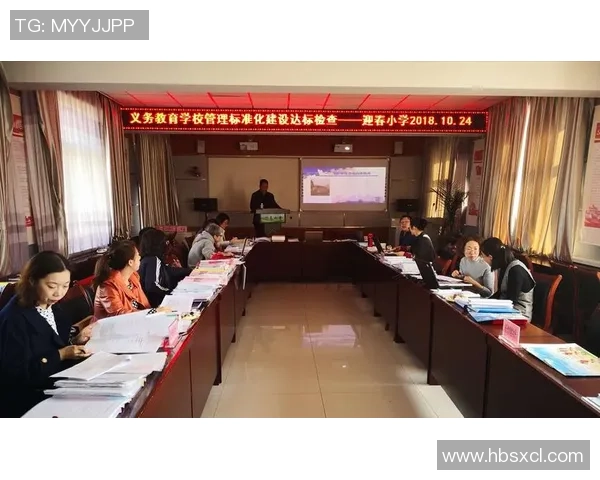 李丽专访：从乒乓小将到世界冠军的奋斗与成长历程回顾