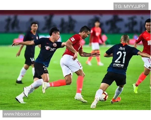 成都网球队以98分领跑挑战赛积分榜展现强劲实力和团队合作精神