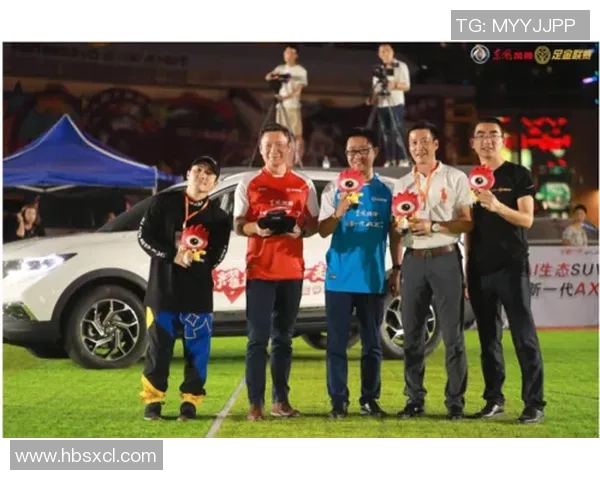 广州街舞队以68分领跑攀岩联赛积分榜展现强劲实力