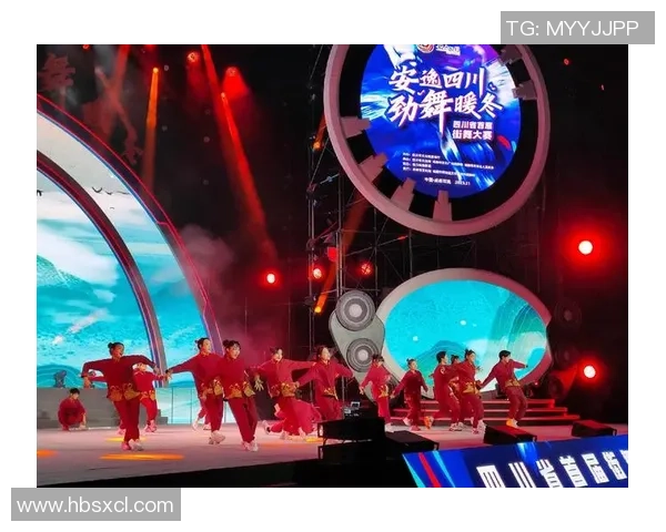 成都街舞队如何在热议中实现速度变革与文化传承的完美结合