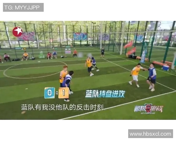 极限运动会点评北京飞盘队展现卓越团队协作与默契配合 极限运动会点评北京飞盘队展现卓越团队协作与默契配合