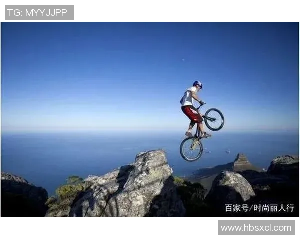 杭州极限运动队心理素质排名第九揭示运动员心理素质的重要性与发展潜力