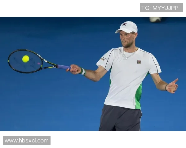 广州网球队与上海网球队赛后复盘分析灵活性策略与表现对比