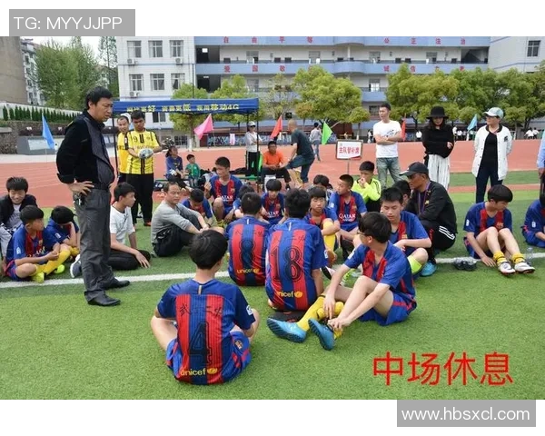 深圳足球队的节奏解析与战术深度剖析探秘之旅 深圳足球队的节奏解析与战术深度剖析探秘之旅