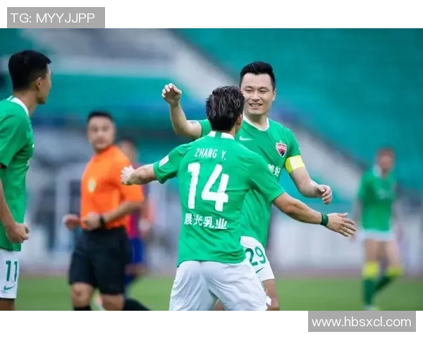 深圳极限运动队成员个人能力表现的数据分析与探讨