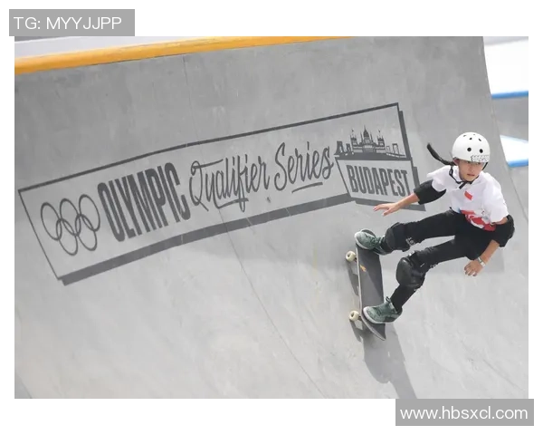 滑板战术解析成都滑板队中路突破体系的创新与实践