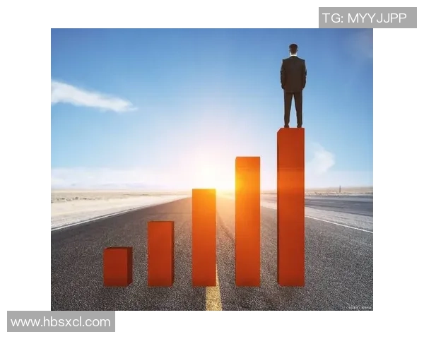 深圳羽毛球队的崛起之路：从默默无闻到邀请赛的荣耀时刻