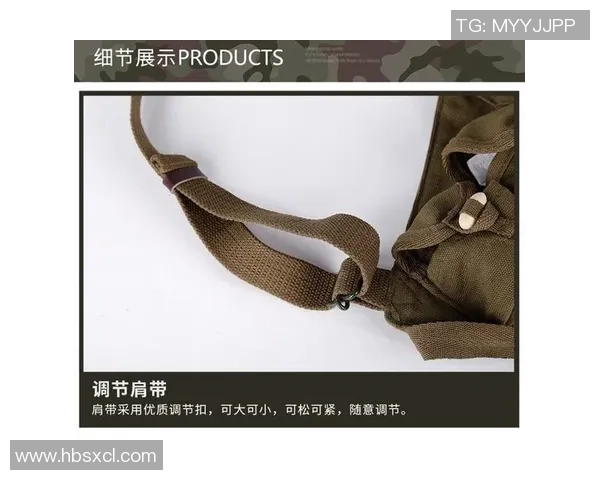 武汉极限运动队的节奏打法深度分析与战术解读 武汉极限运动队的节奏打法深度分析与战术解读