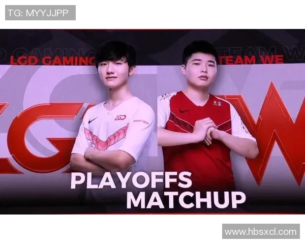 深入分析JDG战队防反策略的成功之道与战术运用