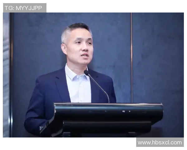 深度对话赵强分享排球人生的奋斗与荣耀之路