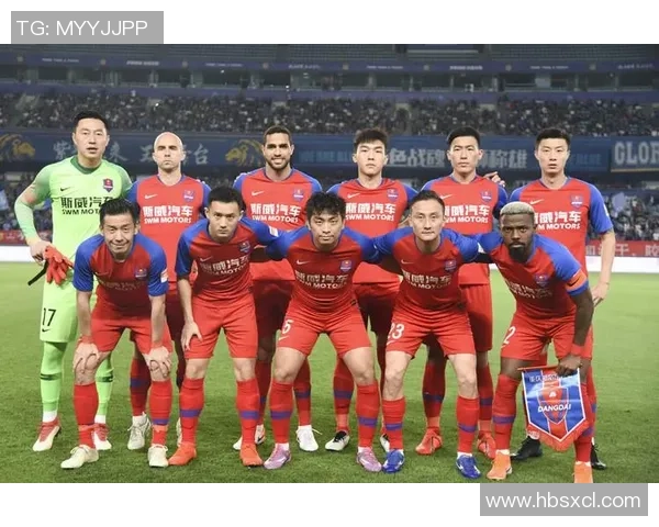 深圳排球队状态分析：聚焦球队表现与未来发展方向