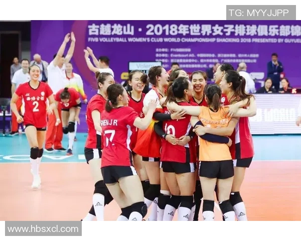 羽毛球灵活性排名揭晓上海羽毛球队荣获第四名的背后故事