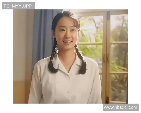 赵敏街舞人生的深度对话与梦想追逐之路