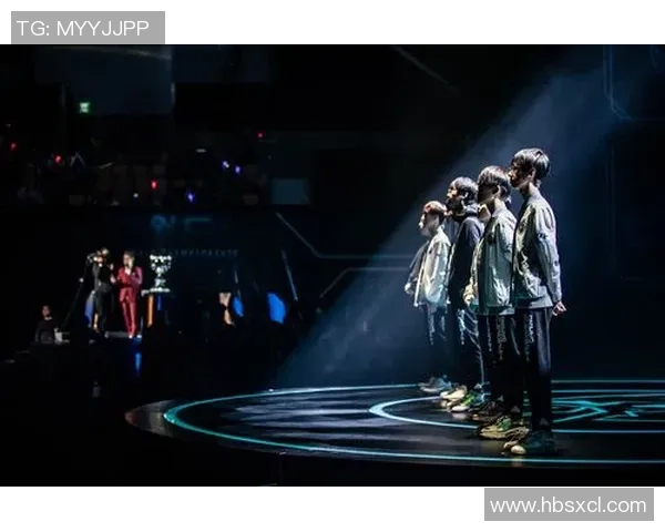 聚焦和平精英：IG战队在耐力赛中的表现与挑战分析