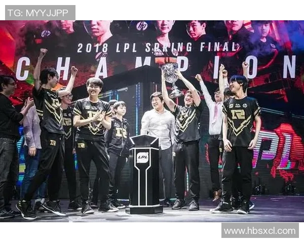 王者荣耀灵活性排名新突破RNG战队表现令人瞩目再创辉煌