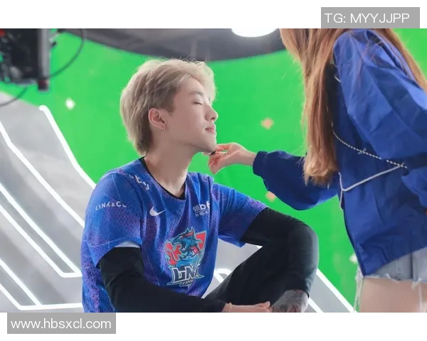 高校联赛特别报道:LNG战队如何在竞争中崛起与突破的精彩旅程 高校联赛特别报道:LNG战队如何在竞争中崛起与突破的精彩旅程