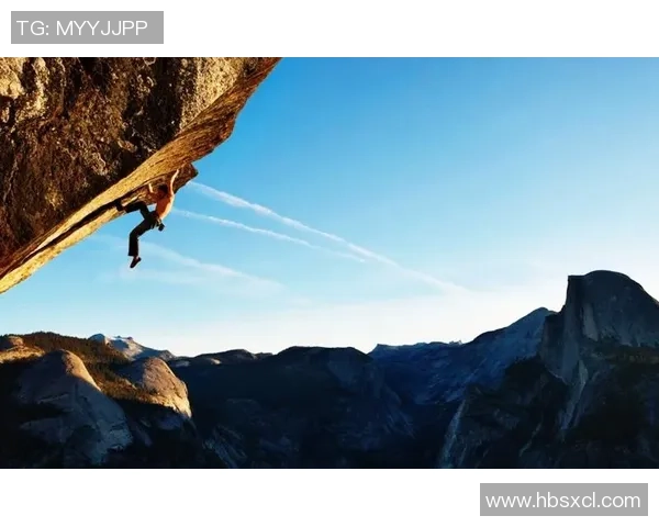 极限运动的魅力与挑战：深入解析上海极限运动队的战术与训练秘诀