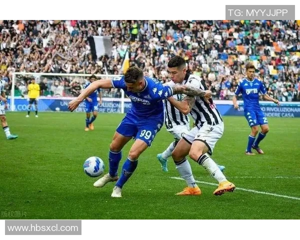 杭州足球队比赛经验分析与数据表现探讨